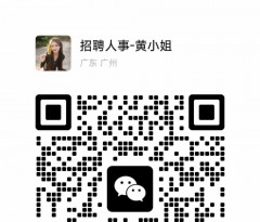 6-7ҵУװ  7000+