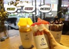 VIMIʹһһ