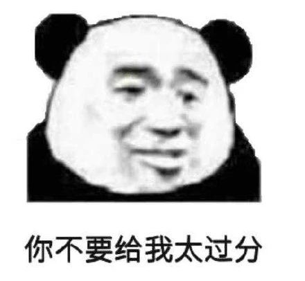 e8d5f2f95b4f9a907b5eac4d7611df1d.jpg