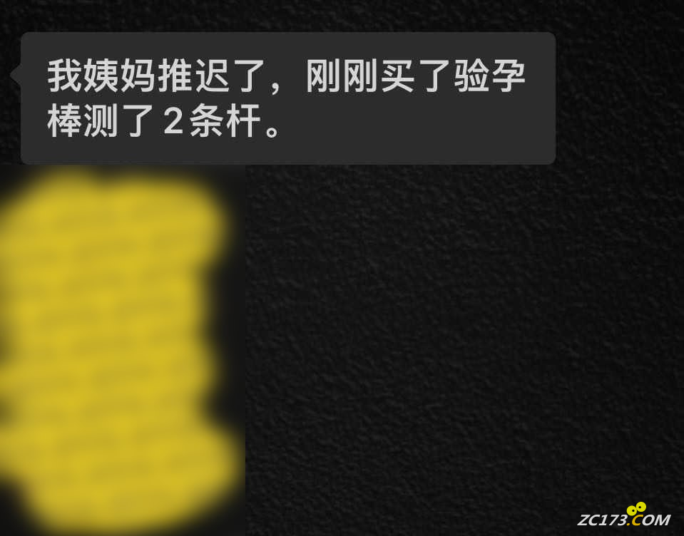 09b99342efcc02ec97132ba619b2a26d.png