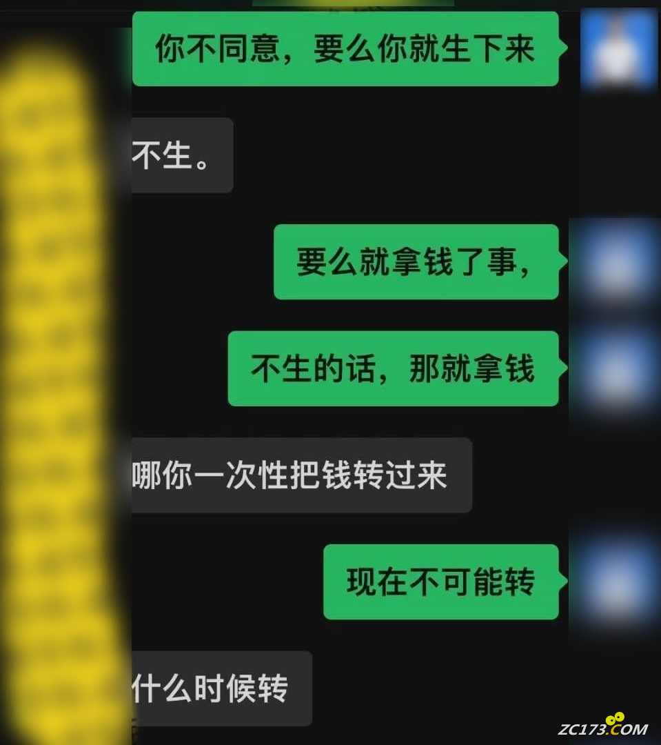 692cb3bc790a16178deae7f82fb4dac4.png