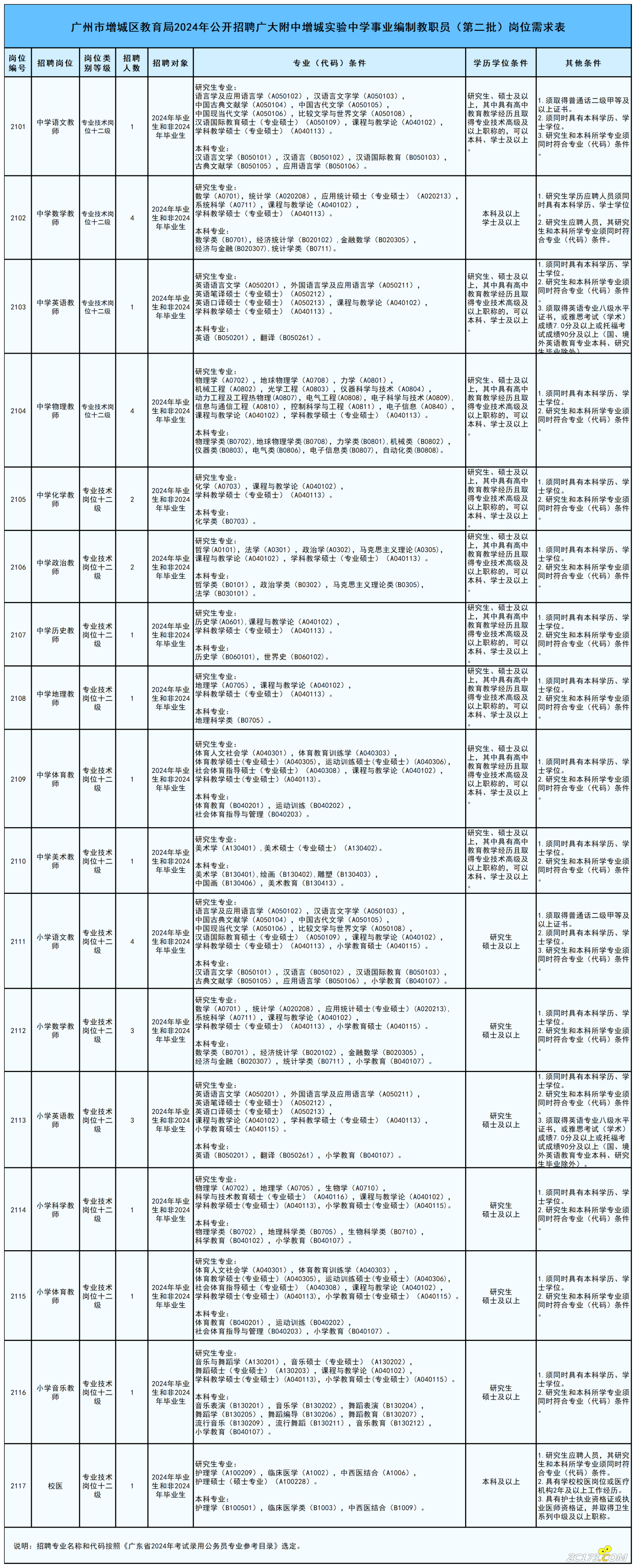 aba9eb788b5833a66d10ebee3990516b.png