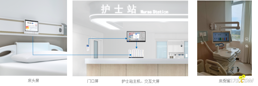 b2e2eb5babc0a8a8f4db98bf0053c956.png