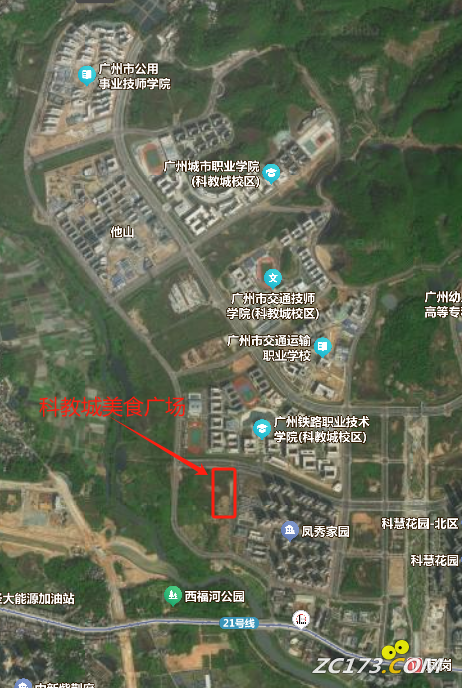 1956ed9a5cf44fad1f490bf97bdd751c.png