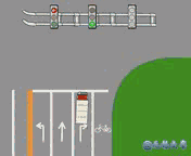 34.gif