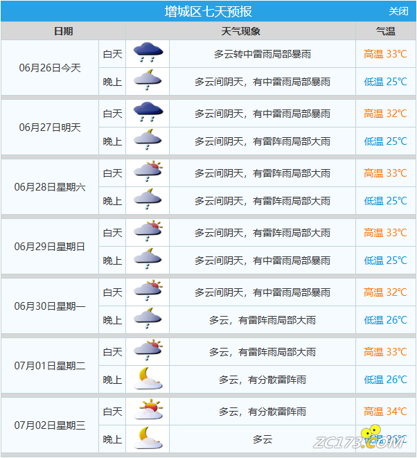 247045f3844e2d06390925dacae4c85f.png