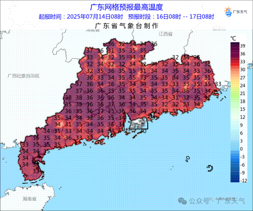 60bc93b9b2da36be05215557f5a58480.gif